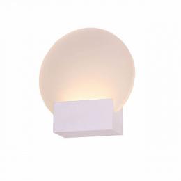 Изображение продукта Настенный светильник ST Luce Luogo 